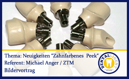 Product image 1 of the product “GRATIS - Tipps & Tricks - Neueste Materialien ”