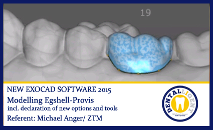 Product image 1 of the product “Modelling Eggshell-Provis ”